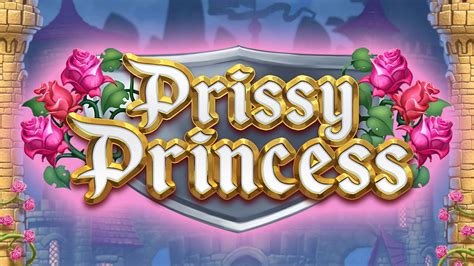 prissy princess real money|Prissy Princess Slot .